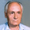 Stanko Leko