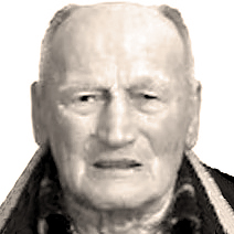Stjepan Jerman