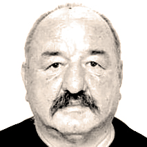 Marčelo Cukon