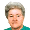 Marica Šakić