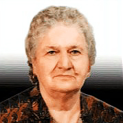 Marija Bilandžija