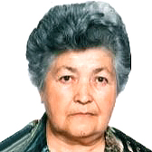 Marija Kraljčak
