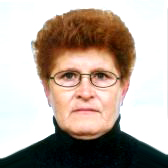 Marija Mudri