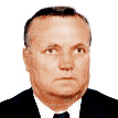 Mirko Nikolić