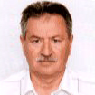 Mladen Čleković
