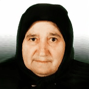 Julka Brdarević