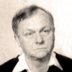 Juro Rukavina