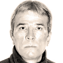Kadri Čuljanđi