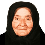 Ljuba Šesto