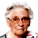 Magdalena Grgić