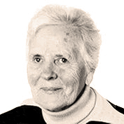 Manda Bišćan