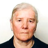 Mara Mandić