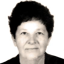 Mara Peteh
