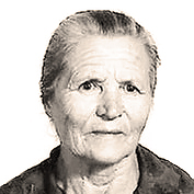 Danica Tomić