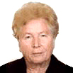 Darinka Hedl