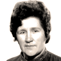 Đina Puhar