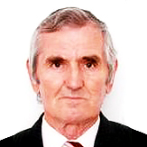 Dušan Živković