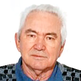Ivan Pešut