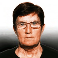 Ivka Marić