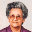 Jelena Vincek