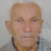 Berzat Taći