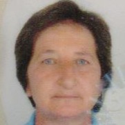 Zira Ličina