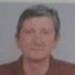 Nazif Zečić