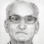 Muhamed Bećić