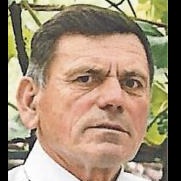 Vinko Paškalj
