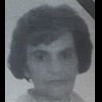 Anđa Ljubičić