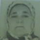 Hiba-Aiša Karić