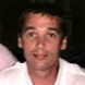 Darko Krtalić