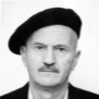 hadži Jusuf Hujdur