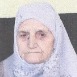 Hanka Japić