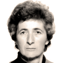 Ana Ivaninić