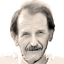 Davor Mardešić