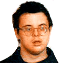 Davor Žudić