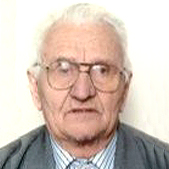 Dragutin Duvnjak