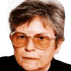 Dubravka Tomić