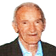 Ivan Alpeza