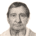 Josip Božić