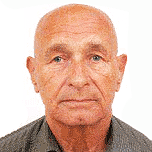 Josip Malekoci