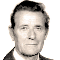 Jovakin Lakoseljac