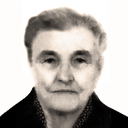 Kadira Kodžoman