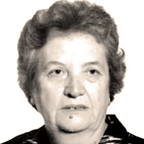 Nada Petešić