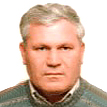 Petar Lovrić
