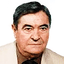 Rudi Rotar