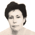 Silva Martinec
