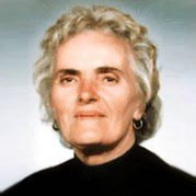 Slavka Galić