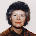 Vesna Božić
